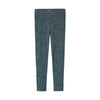 marmar copenhagen leo leggings dusty green