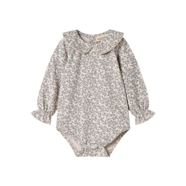 marmar copenhagen brynn baby body cherries
