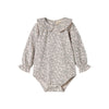 marmar copenhagen brynn baby body cherries