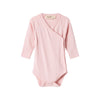 marmar copenhagen belito baby body rosewater