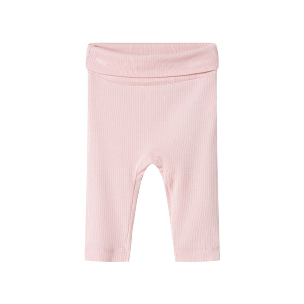 marmar copenhagen piva baby legging rosewater