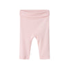 marmar copenhagen piva baby legging rosewater