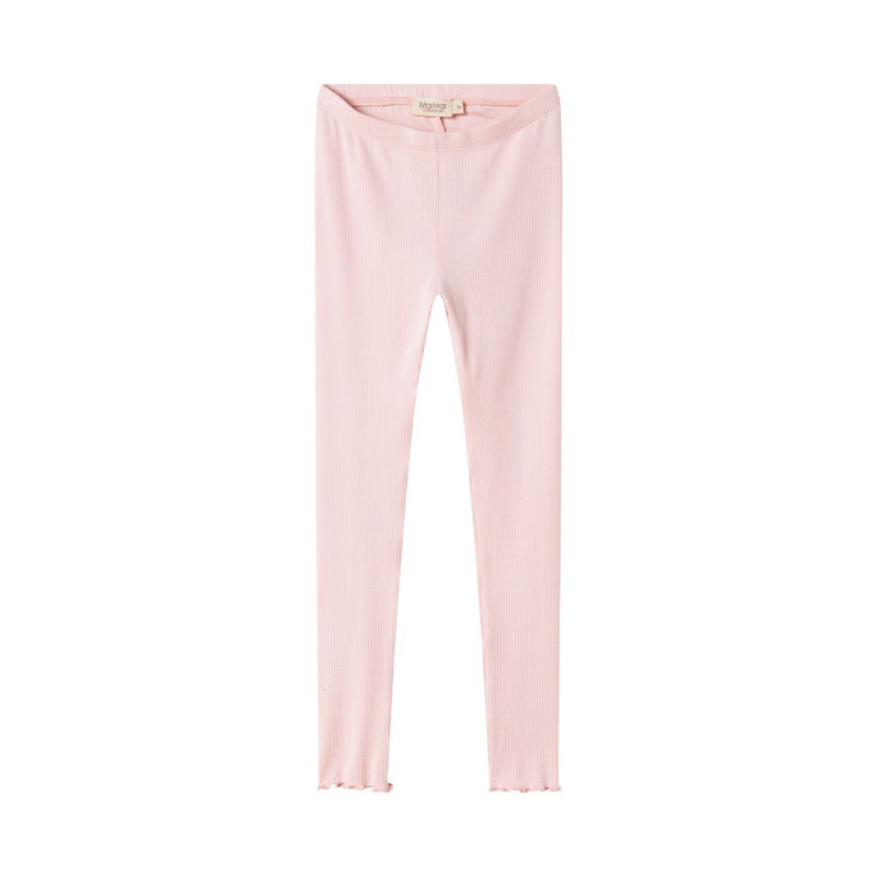 marmar copenhagen lani leggings rosewater