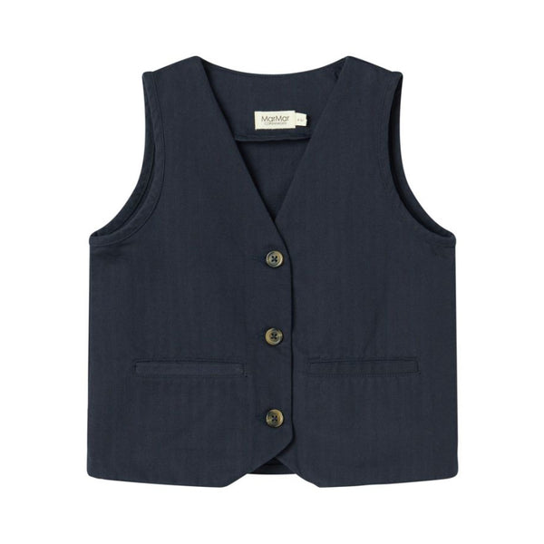 marmar copenhagen jason vest pilot navy