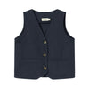 marmar copenhagen jason vest pilot navy