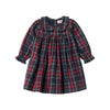 marmar copenhagen dulla baby dress pilot navy check