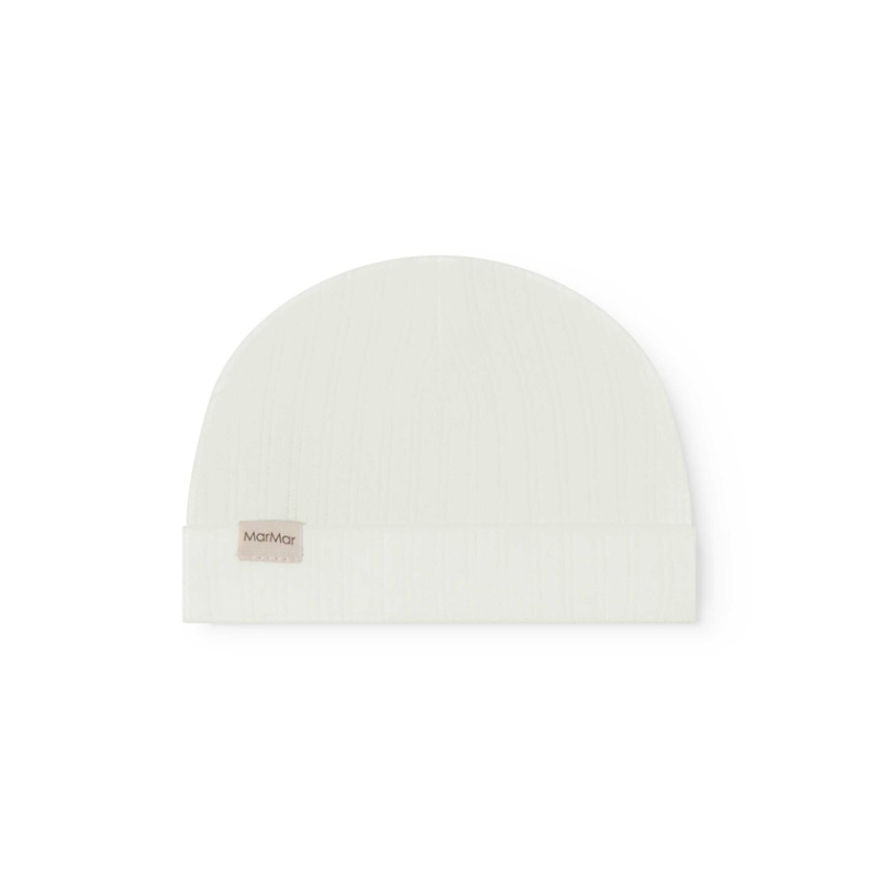 marmar copenhagen aiko baby gentle white