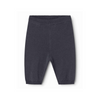 marmar copenhagen powie knit baby pants blue