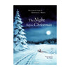 the night before christmas