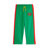 mini rodini x e.t. emb sweatpants