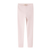 marmar copenhagen leggings rose