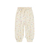 molo simeon baby pants confetti rainbow