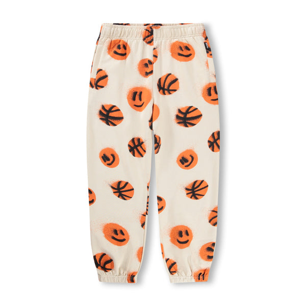 molo adan sweapants basketballs