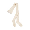 molo rib tights summer sand
