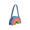 molo rainbow bag