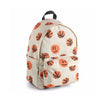 molo mio backpack basketballs