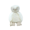 pamplemousse peluches victor the penguin