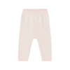 marmar copenhagen pira knit baby pants rosa