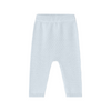 marmar copenhagen pira knit baby pants cerulean sky