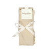 marmar copenhagen tights grey grain