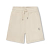 molo alw shorts summer sand