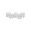 tutu du monde althea headband milk