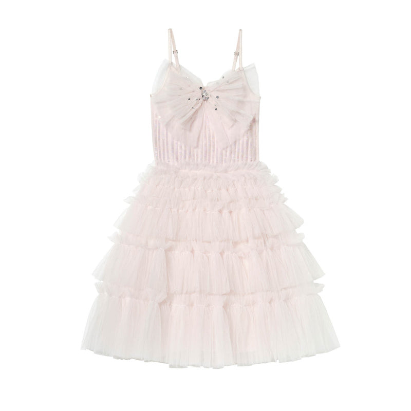 tutu du monde symphony tulle dress tiara