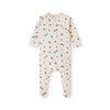 marmar copenhagen rubello baby onesie trains