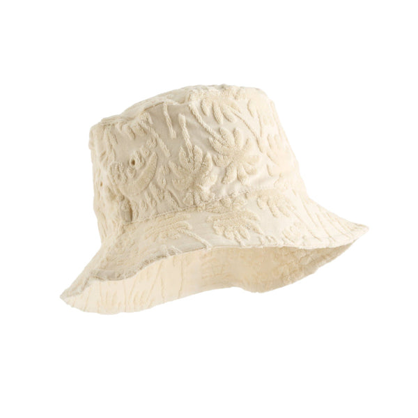 molo siks hat palm terry