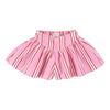 morley scooby shorts pink