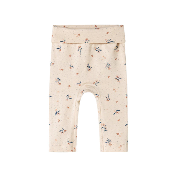 marmar copenhagen piva baby legging roses