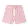 marmar copenhagen paulo shorts pink stripe