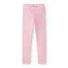 marmar copenhagen paulo shorts pink stripe