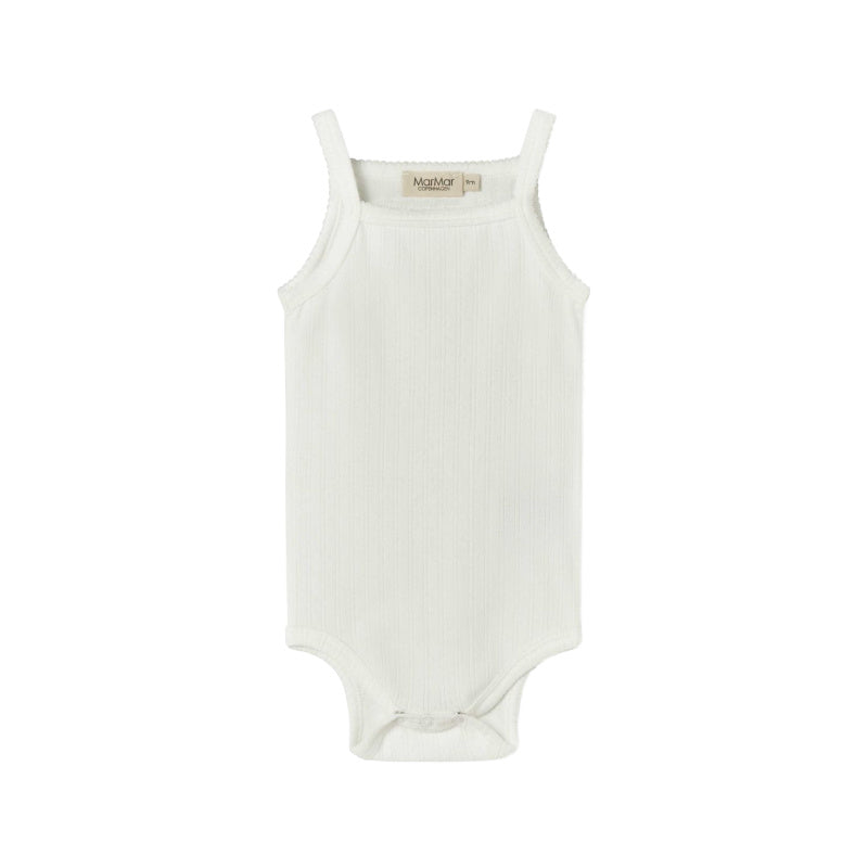 marmar copenhagen belli baby body gentle white