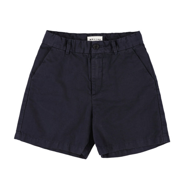 morley xeno shorts navy
