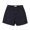morley xeno shorts navy