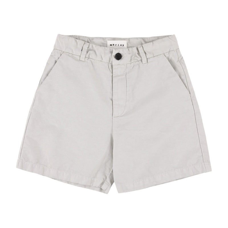 morley xeno shorts chalk