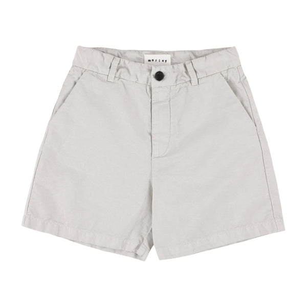morley xeno shorts chalk