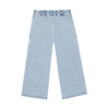 bonton nana jeans bleach denim