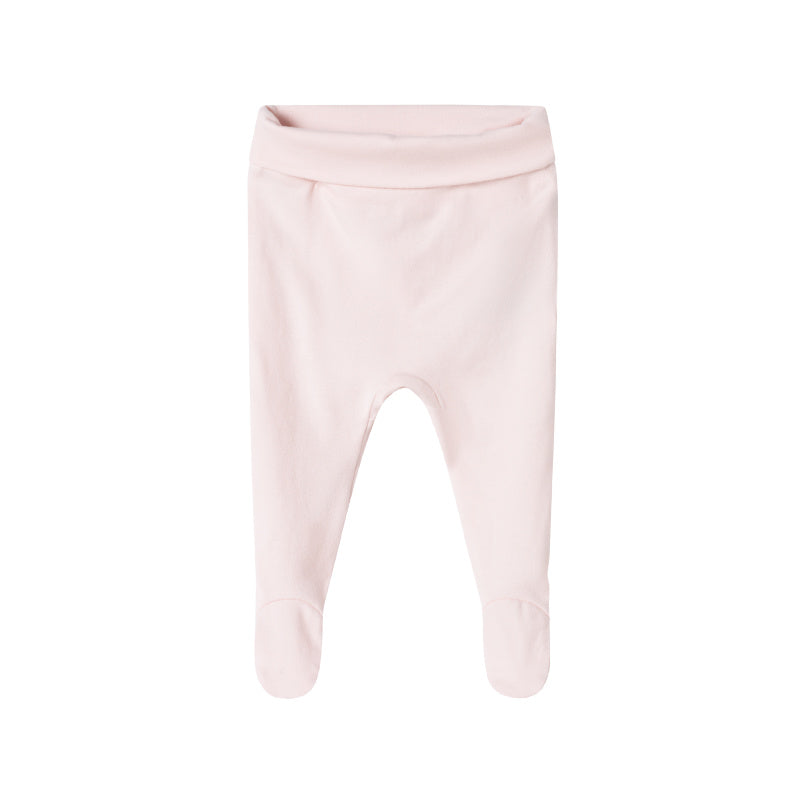 marmar copenhagen pixa baby pants rosa