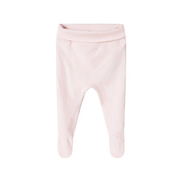 marmar copenhagen pixa baby pants rosa