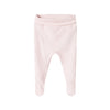 marmar copenhagen pixa baby pants rosa