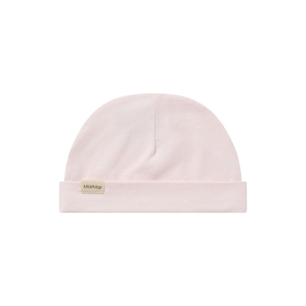 marmar copenhagen aiko baby hat rosa