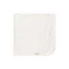 marmar copenhagen alida baby blanket gentle white