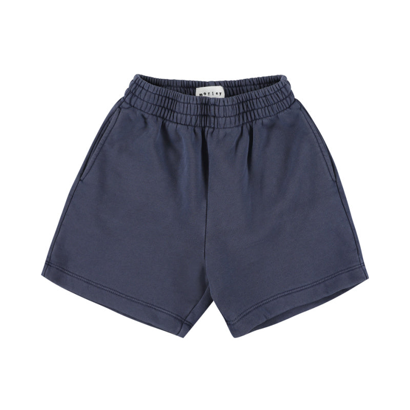 morley xalys shorts navy