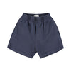 morley xalys shorts navy