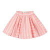 morley xirna skirt pink