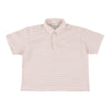 morley wim polo orange