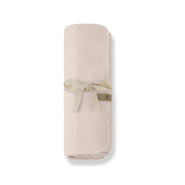 1+ in the family asis baby blanket blossom