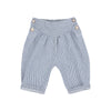 1+ in the family mesquida baby pants denim